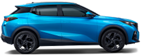 Изображение автомобиля